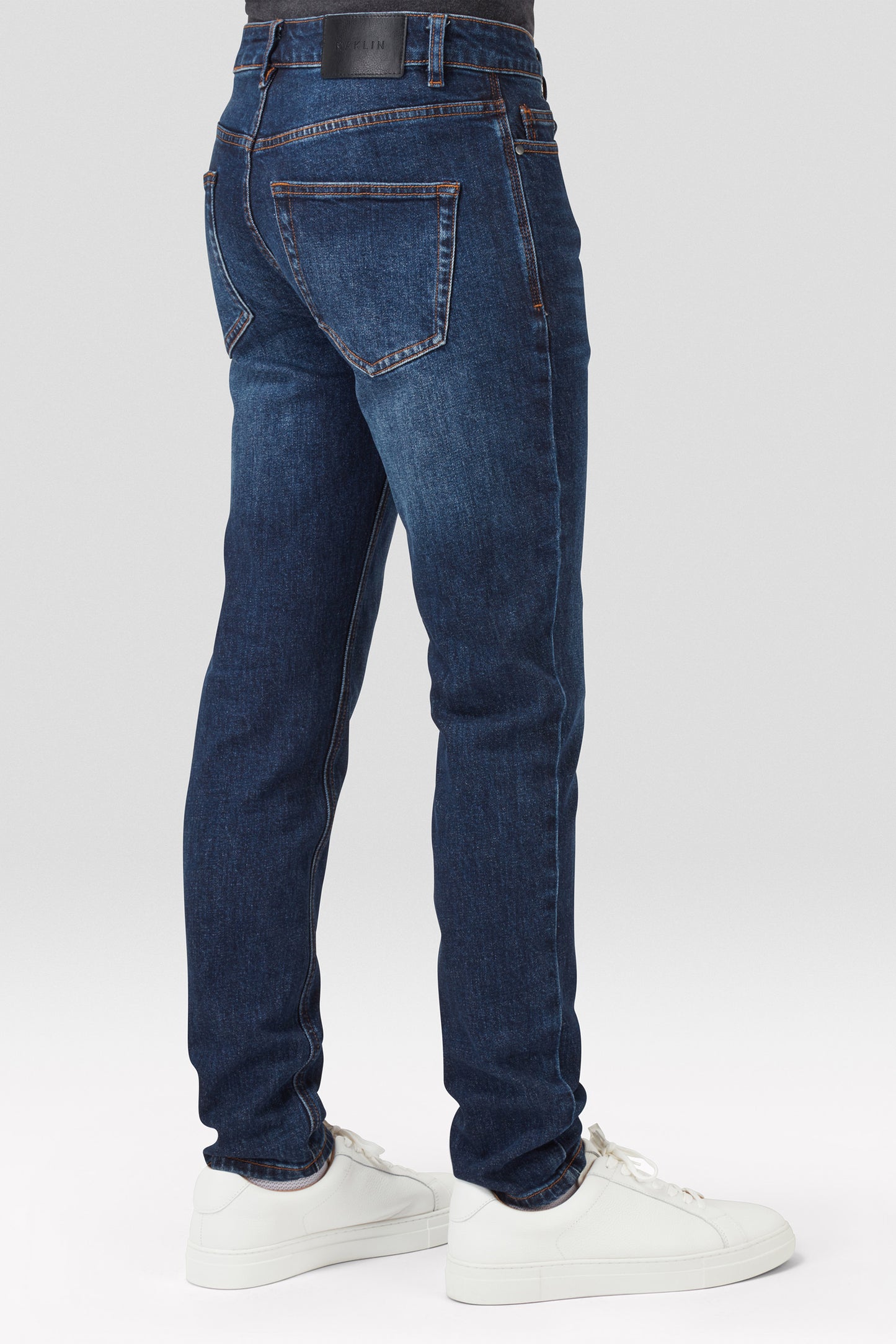 Karn Jeans Slim