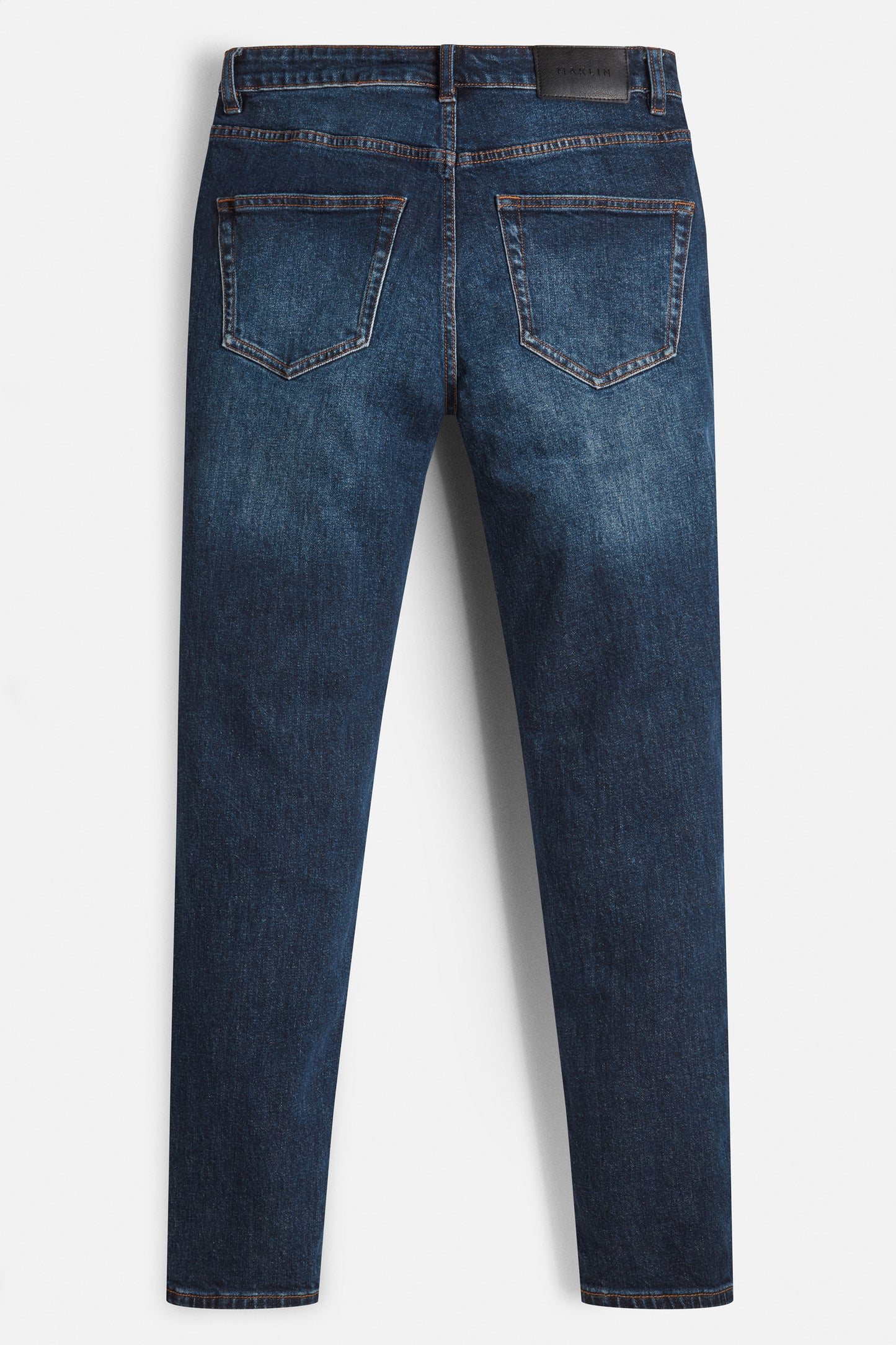 Karn Jeans Slim