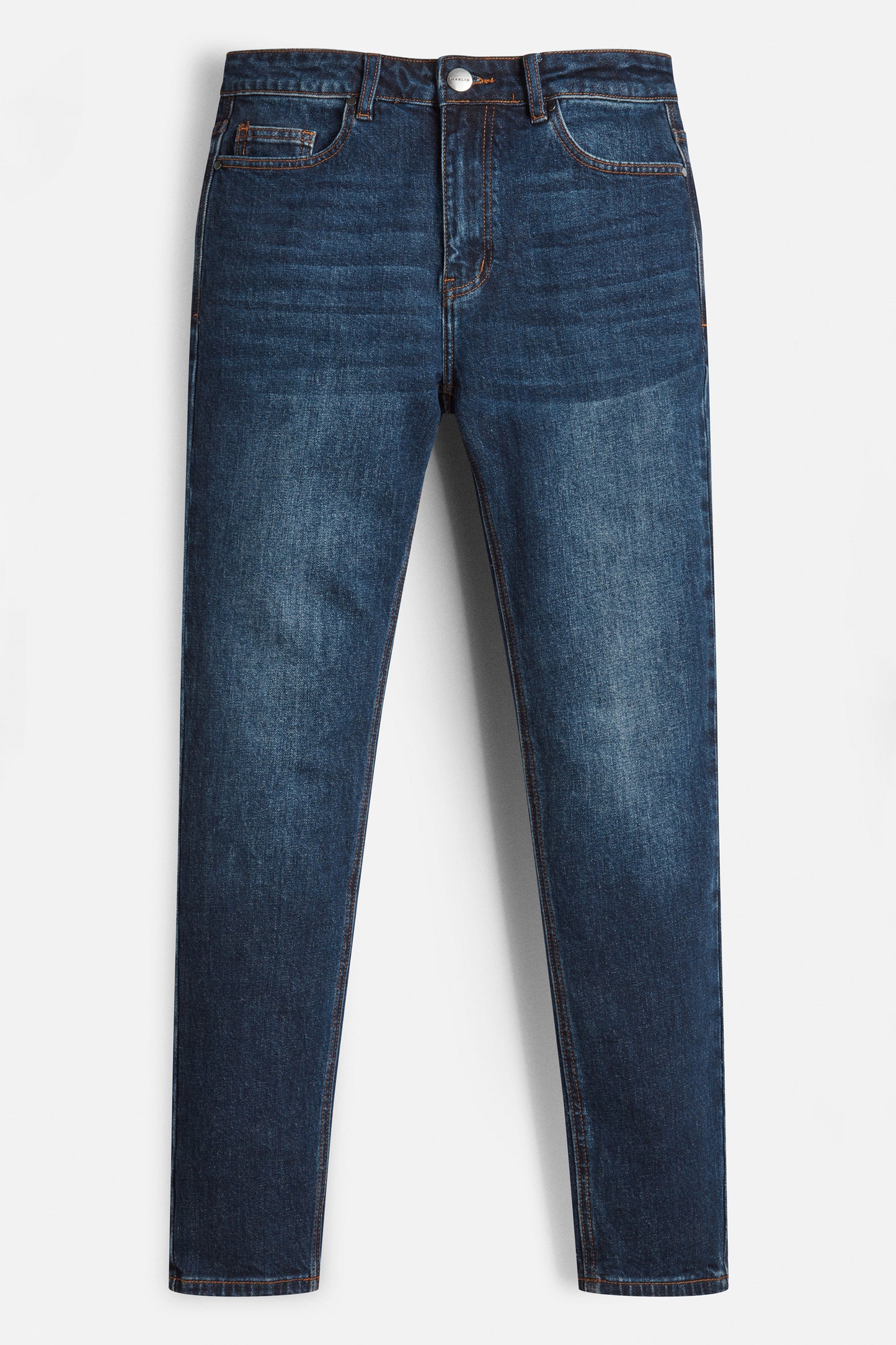 Karn Jeans Slim