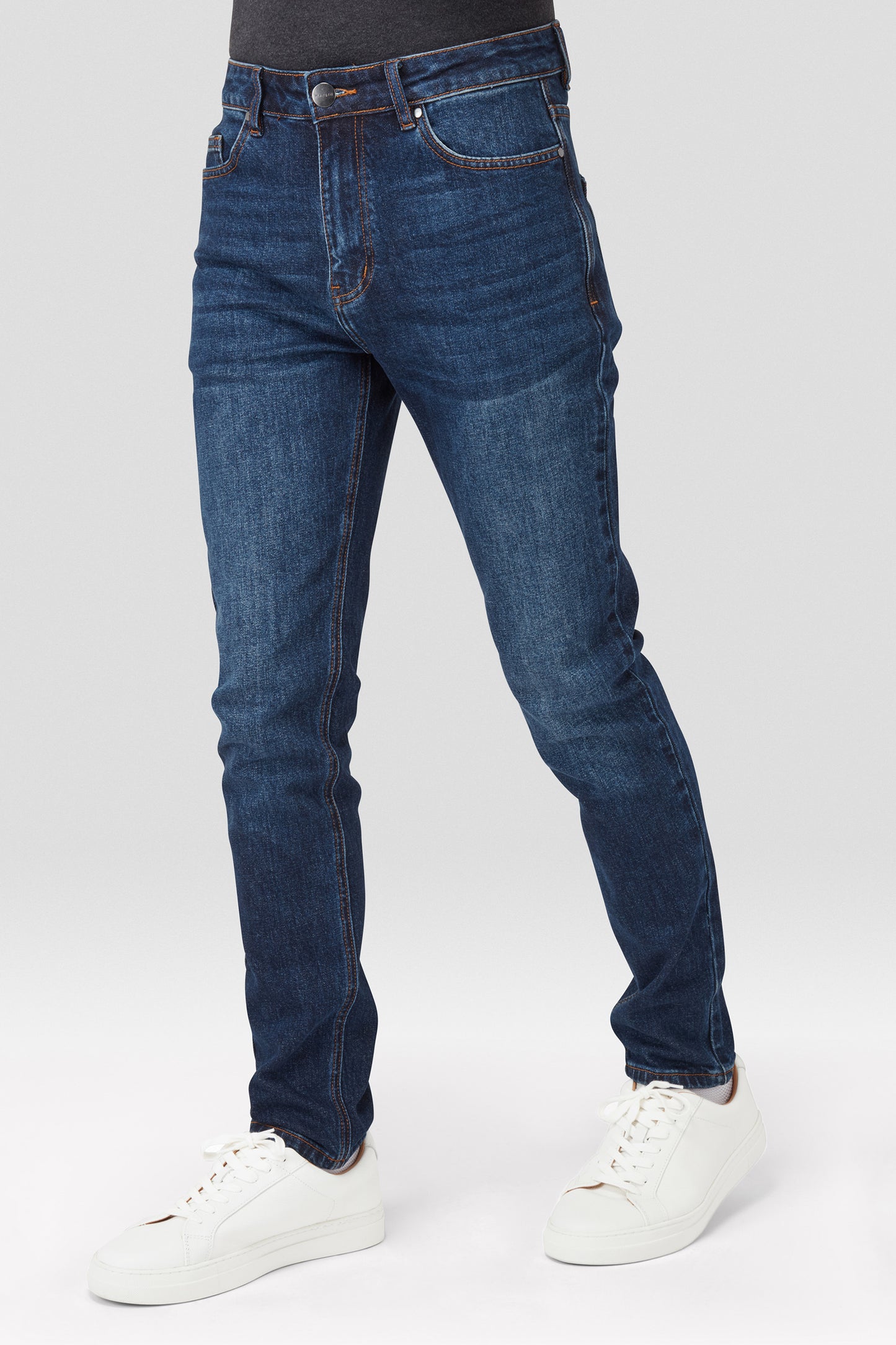 Karn Jeans Slim