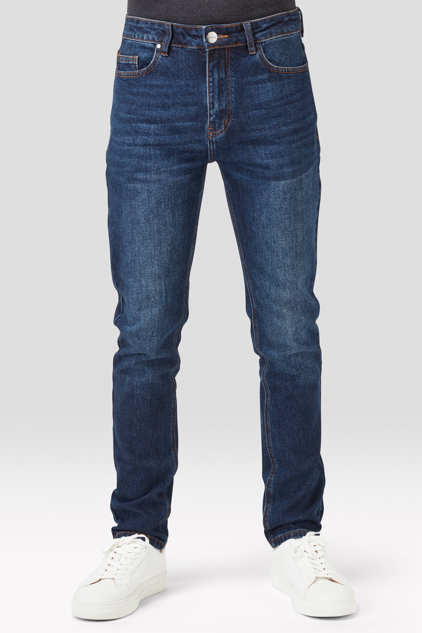 Karn Jeans Slim