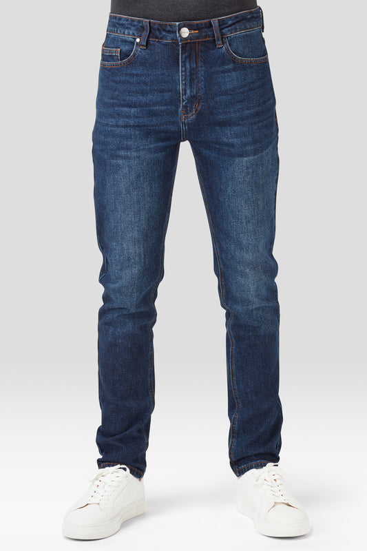 Karn Jeans Slim