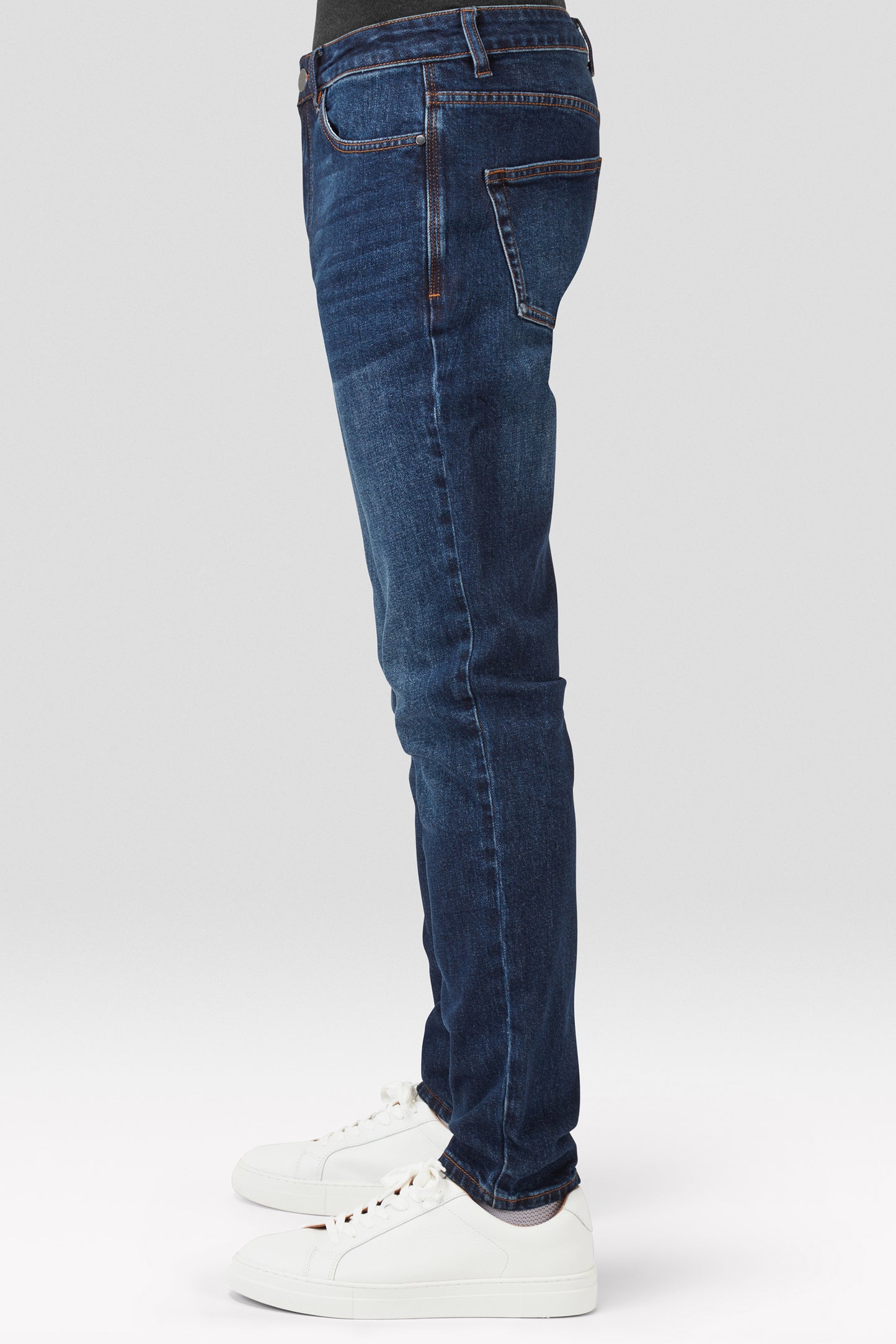 Karn Jeans Slim
