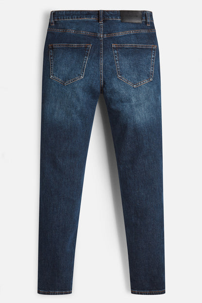 Karn Jeans Slim